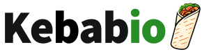 Kebabio
